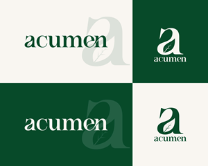 Logo Design by LordRam for this project | Design: #37133689