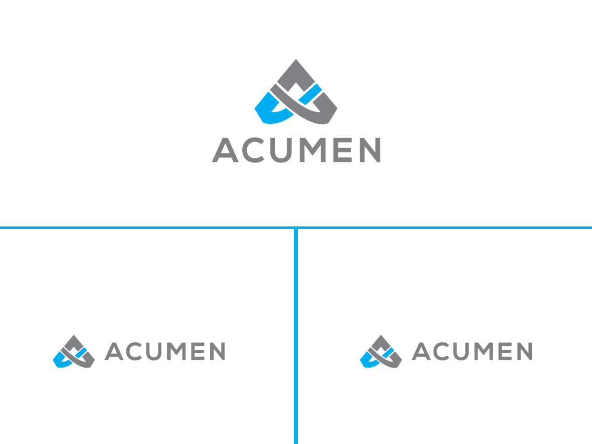 Logo Design by DesignPool01 for this project | Design #37115708