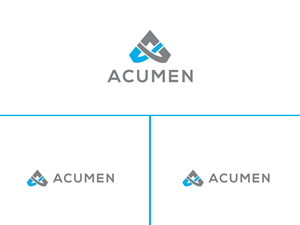 Logo Design by DesignPool01 for this project | Design #37115708