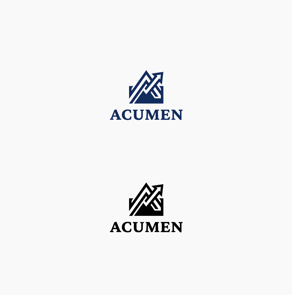 Logo Design by andrew11 for this project | Design #37114426