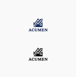Logo Design by andrew11 for this project | Design #37114426