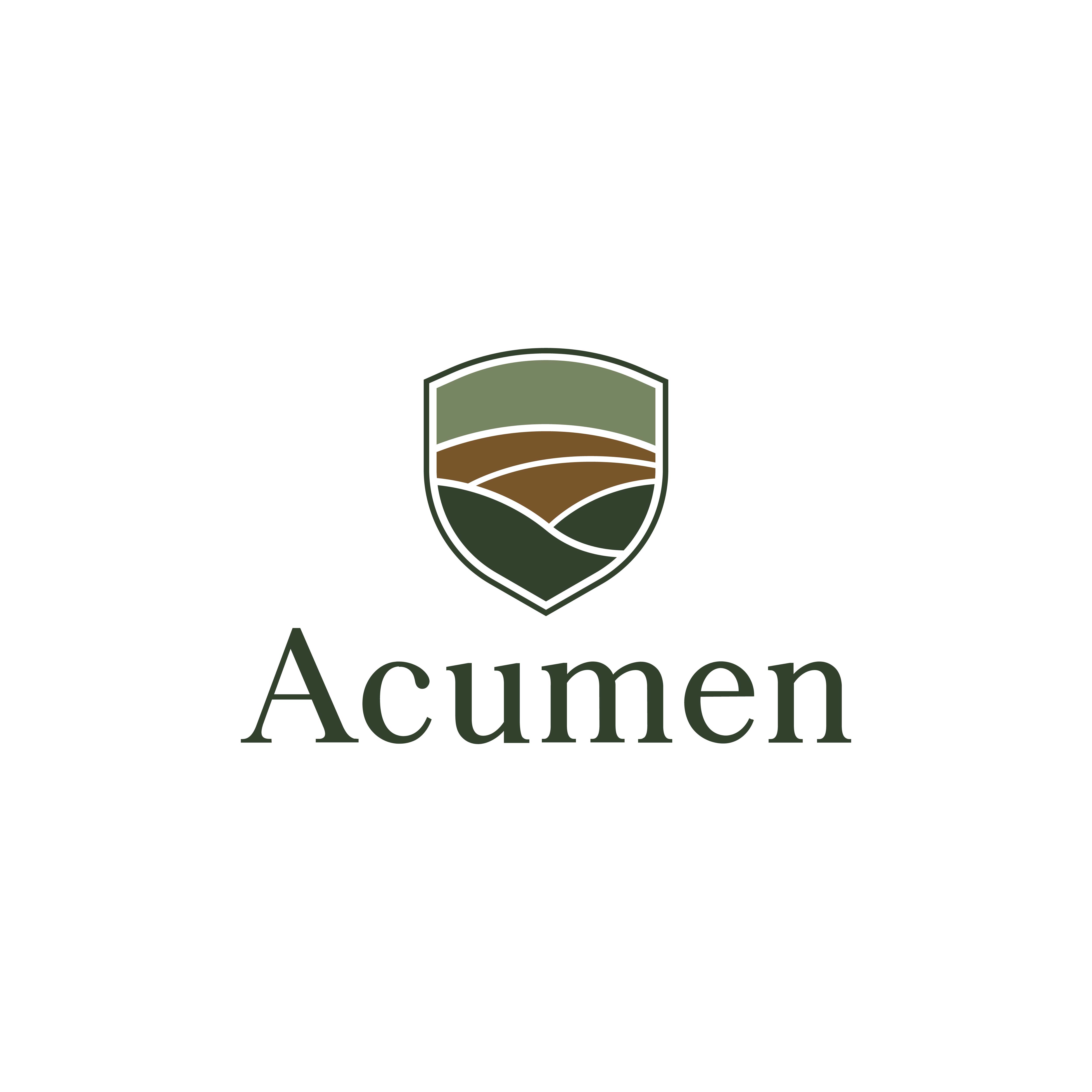 Diseño de Logo por Logo Maker Zone para este proyecto | Diseño #37115240