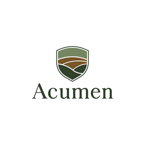 Logo Design by Logo Maker Zone for this project | Design: #37115240