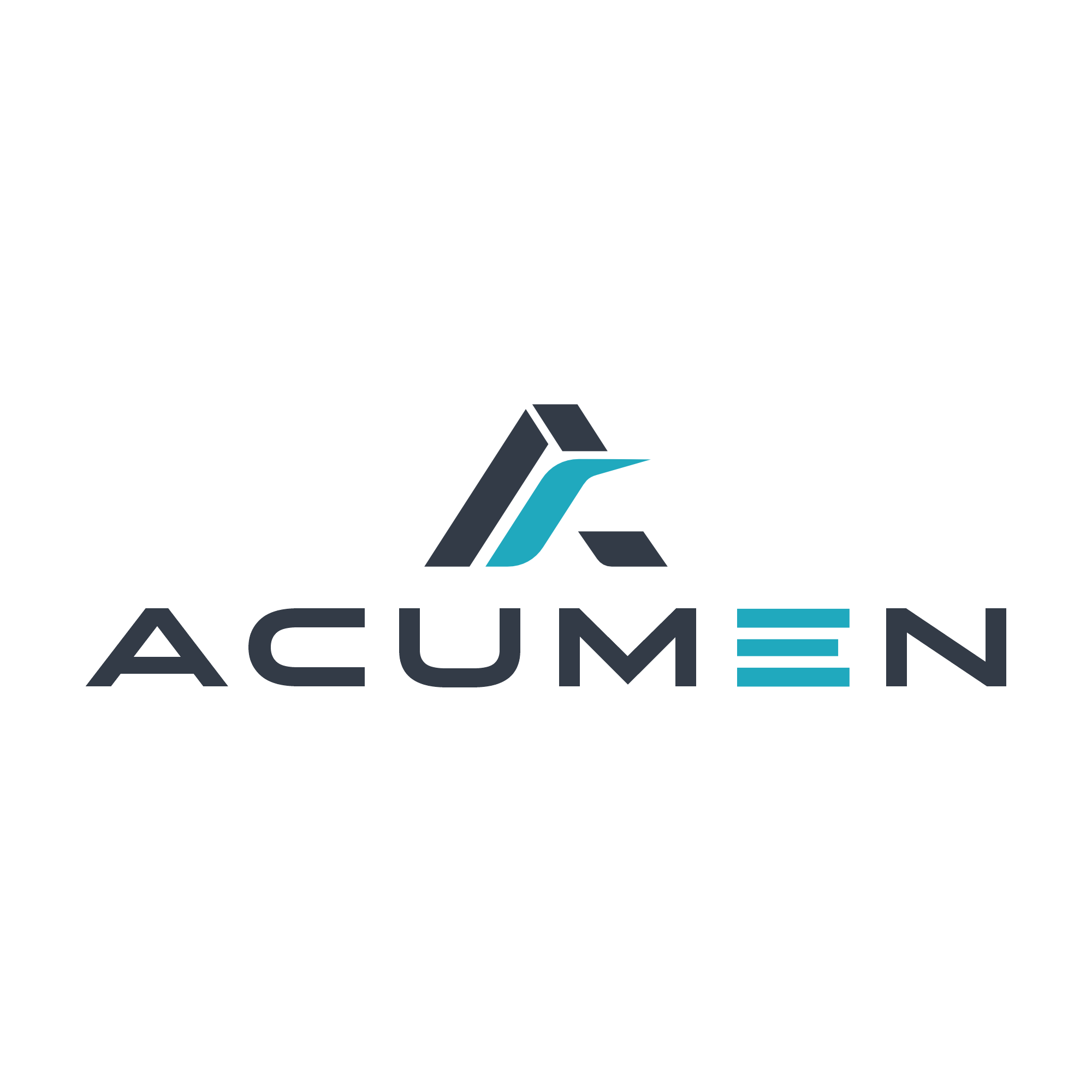 Logo Design by andreaslucky for this project | Design #37114146