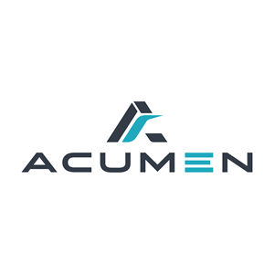 Logo Design by andreaslucky for this project | Design: #37114146