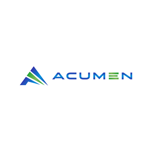Logo Design by andreaslucky for this project | Design: #37114303