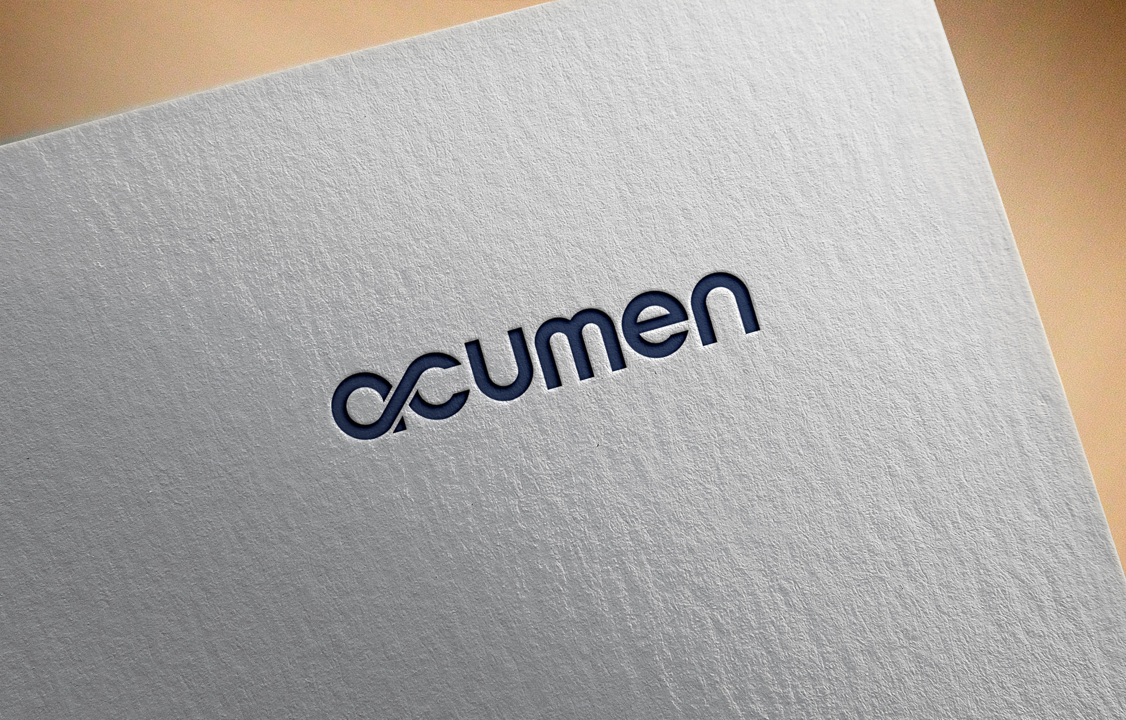 Logo Design by art to for this project | Design #37115348