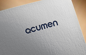 Logo Design by art to for this project | Design: #37115348