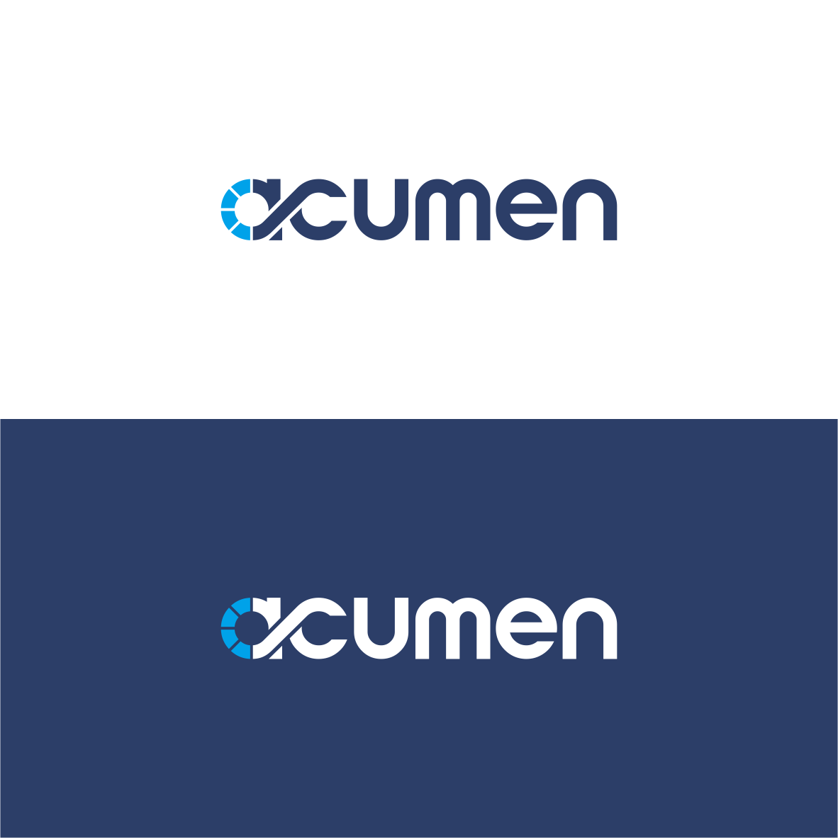Logo Design by art to for this project | Design #37115366
