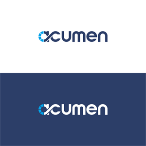 Logo Design by art to for this project | Design: #37115366