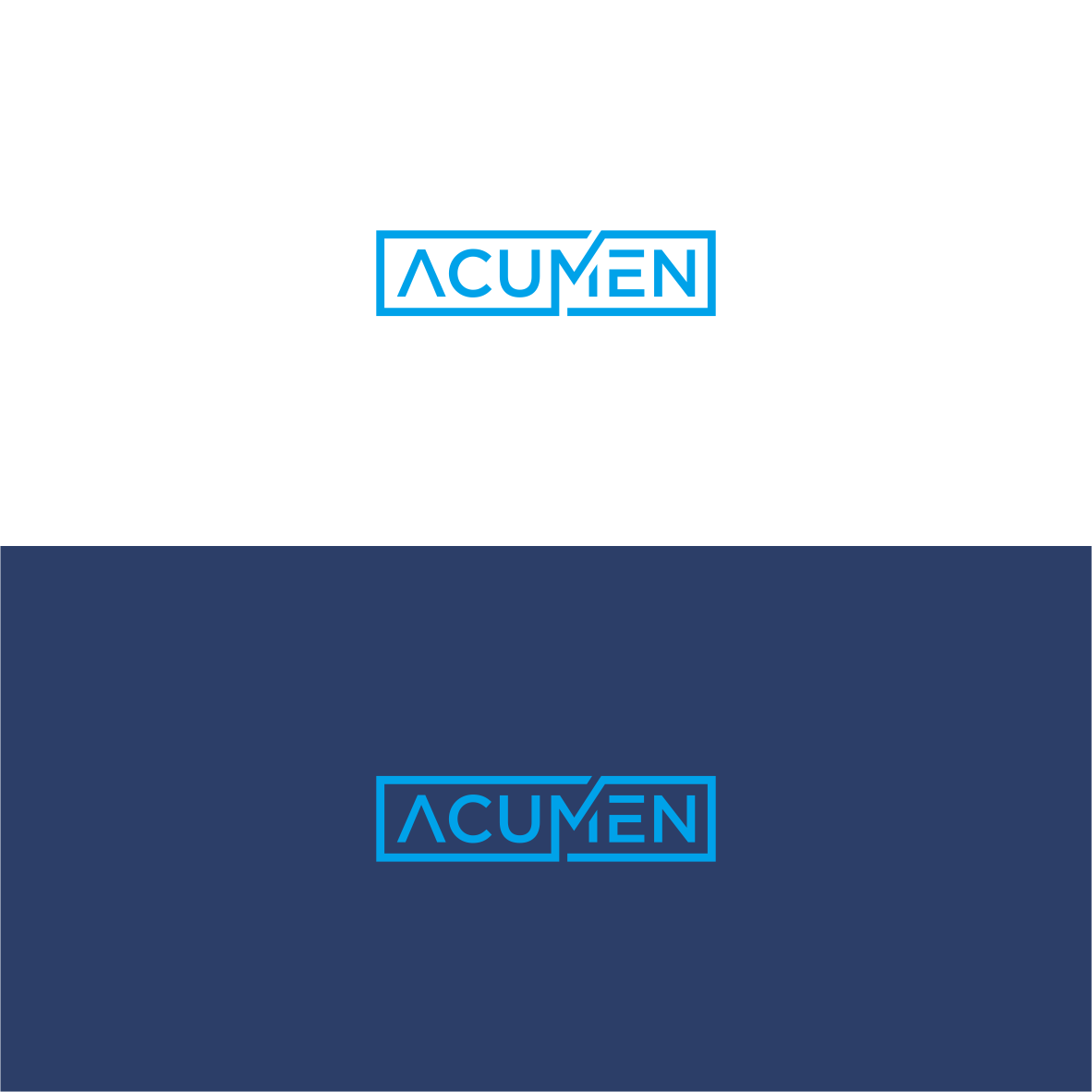 Logo Design by art to for this project | Design #37115398