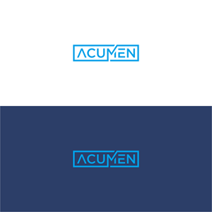 Logo Design by art to for this project | Design: #37115398