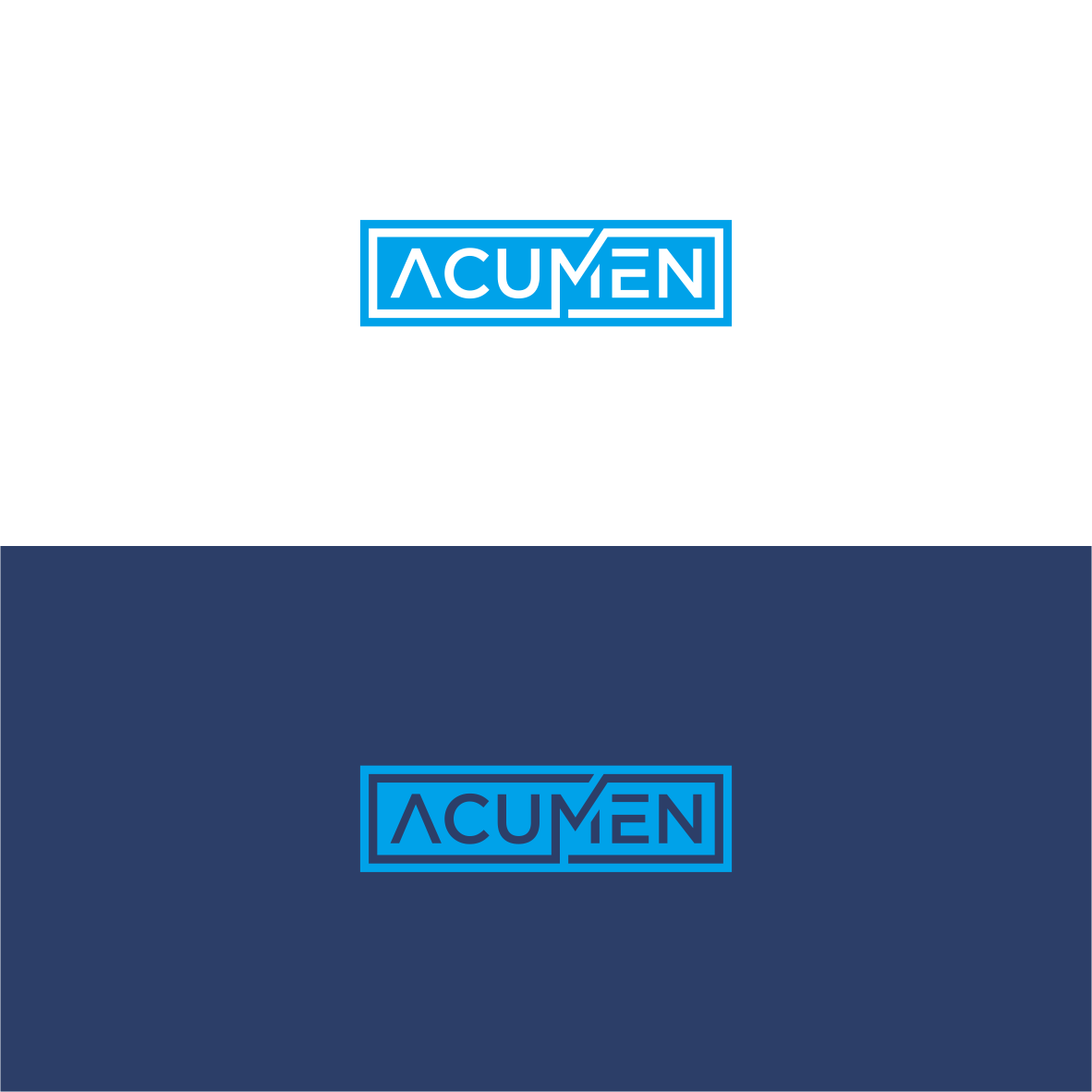 Logo Design by art to for this project | Design #37115399