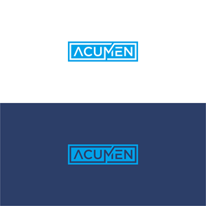 Logo Design by art to for this project | Design: #37115399