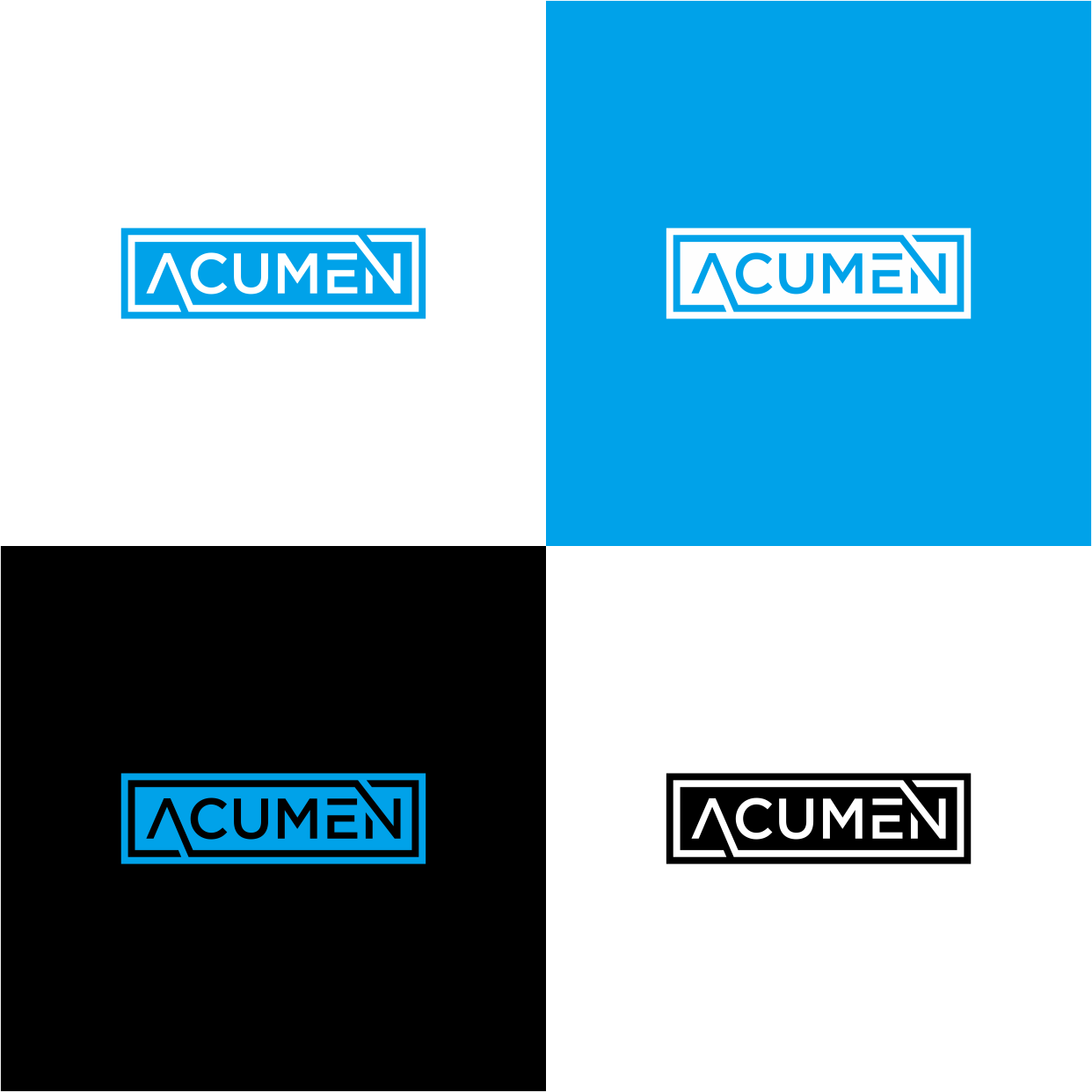 Logo Design by art to for this project | Design #37119627