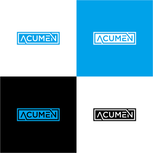 Logo Design by art to for this project | Design: #37119627