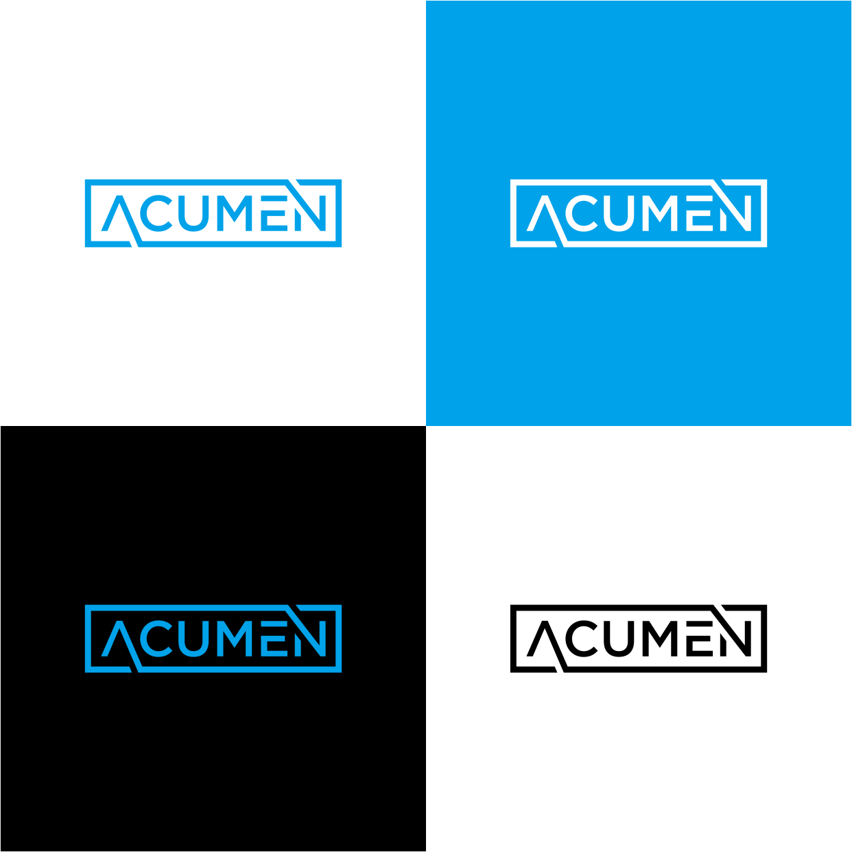 Logo Design by art to for this project | Design #37119628