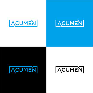 Logo Design by art to for this project | Design: #37119628