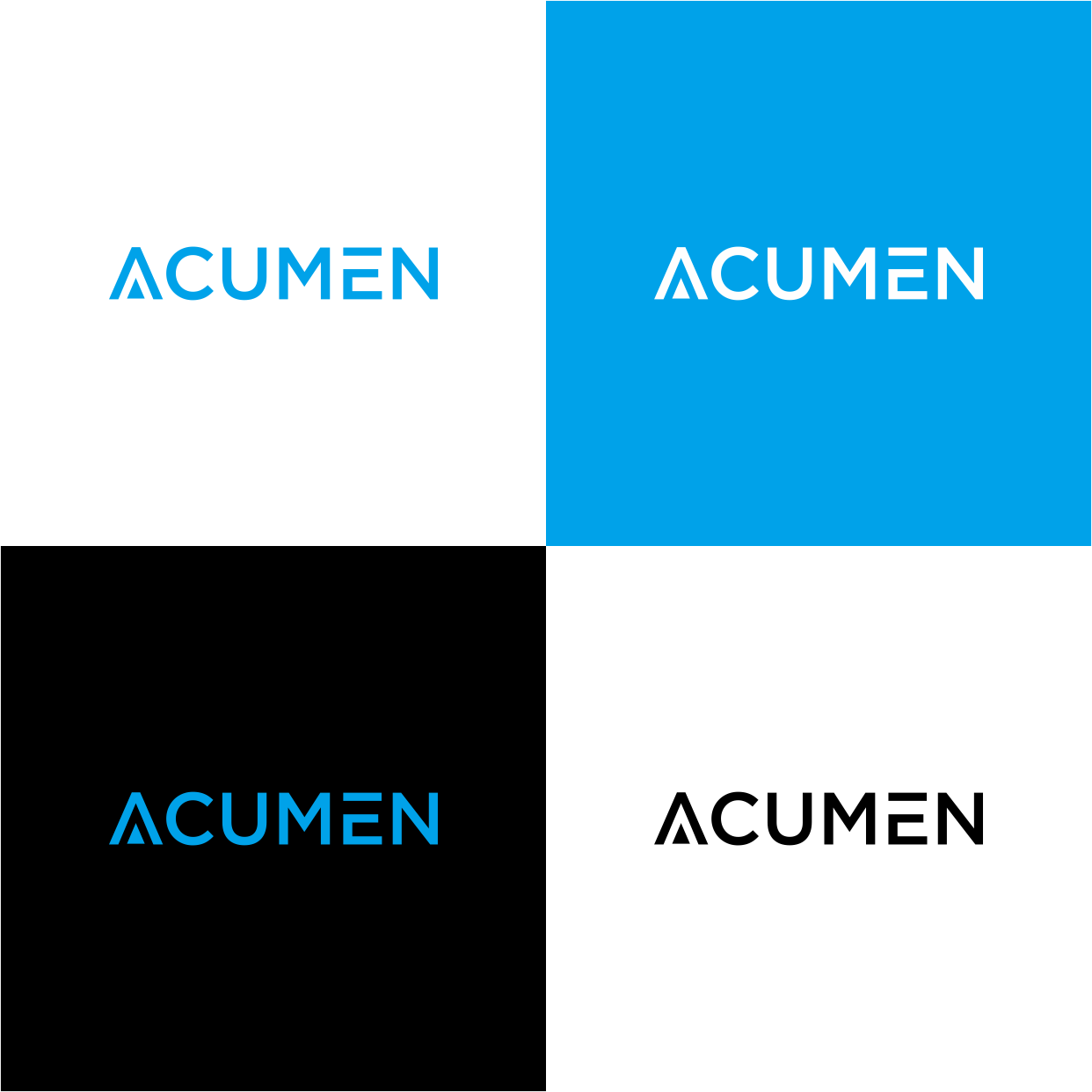 Logo Design by art to for this project | Design #37119639