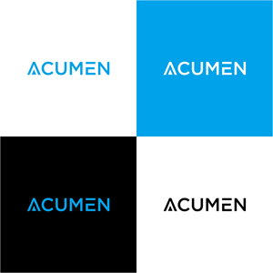 Logo Design by art to for this project | Design: #37119639