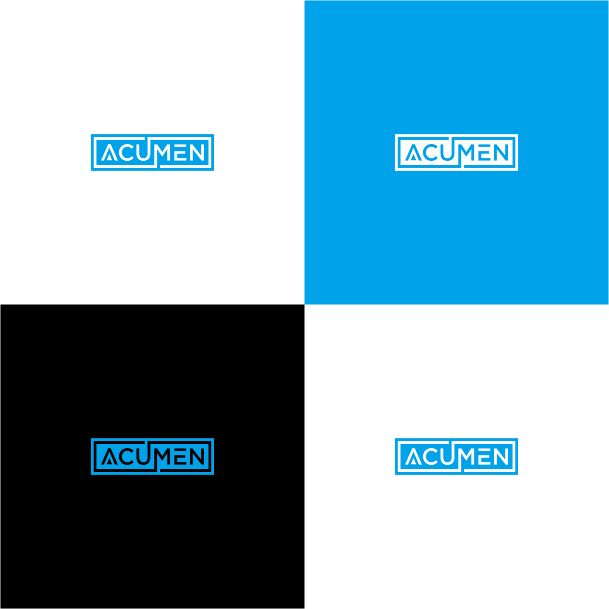 Logo Design by art to for this project | Design #37119640