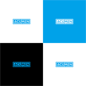 Logo Design by art to for this project | Design: #37119640