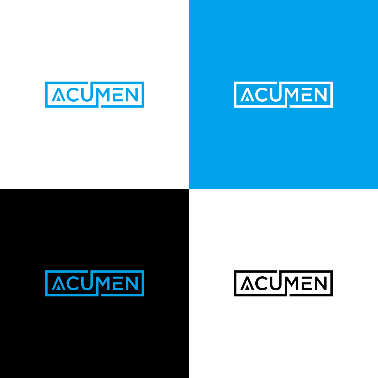 Logo Design by art to for this project | Design #37119641