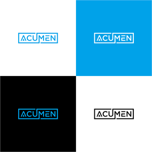 Logo Design by art to for this project | Design: #37119641