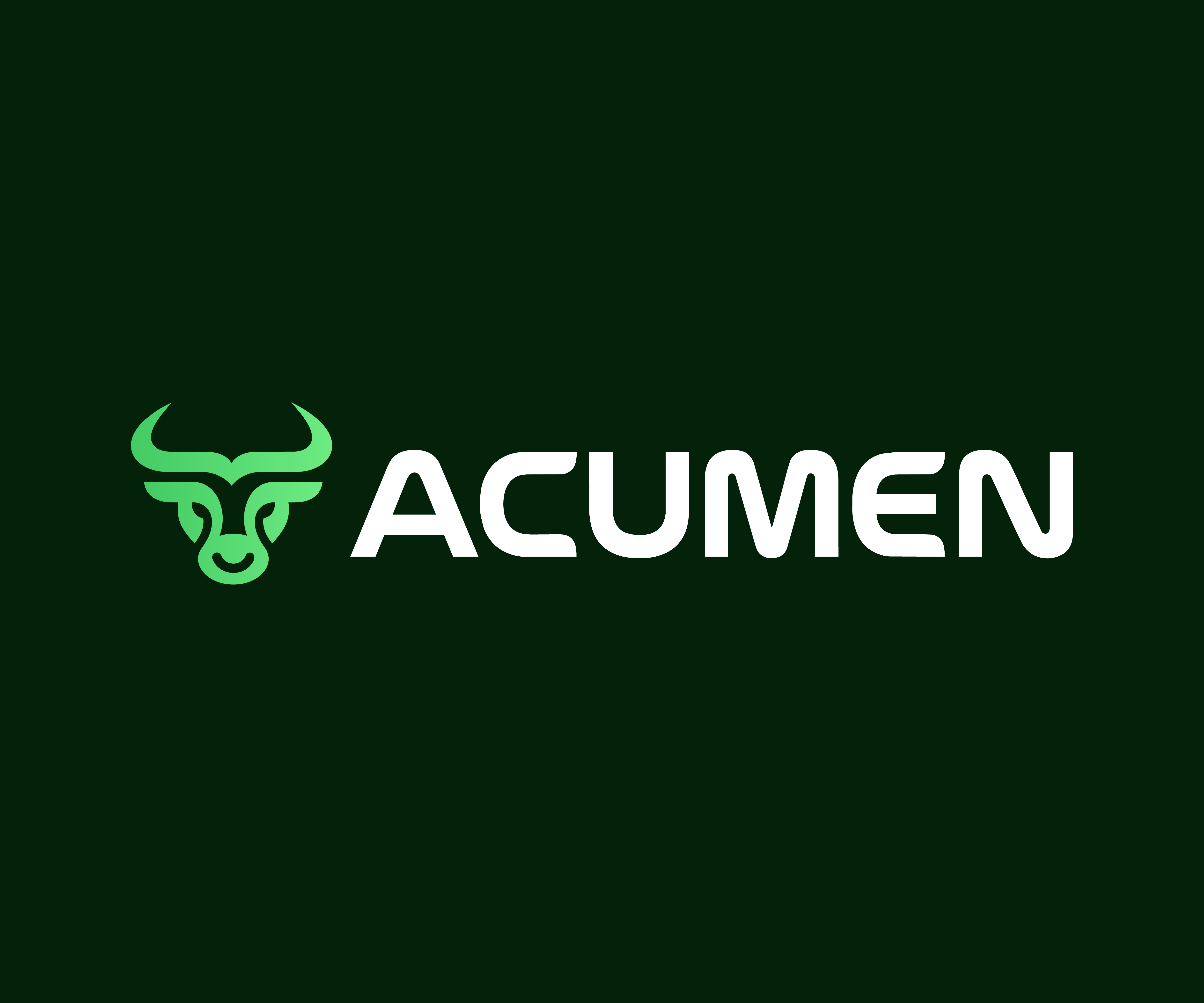 Logo Design by Fredericm for this project | Design #37126260