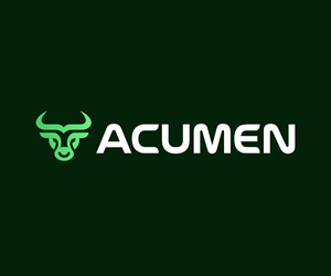 Logo Design by Fredericm for this project | Design: #37126260