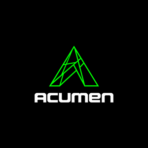Logo Design by Hadzz for this project | Design: #37120774