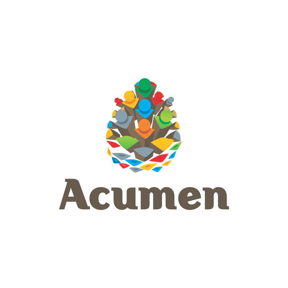 Logo Design by Hadzz for this project | Design #37120775