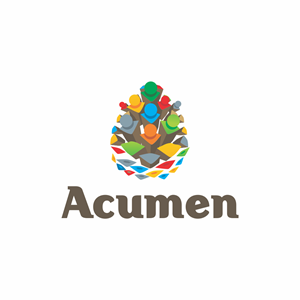 Logo Design by Hadzz for this project | Design: #37120775