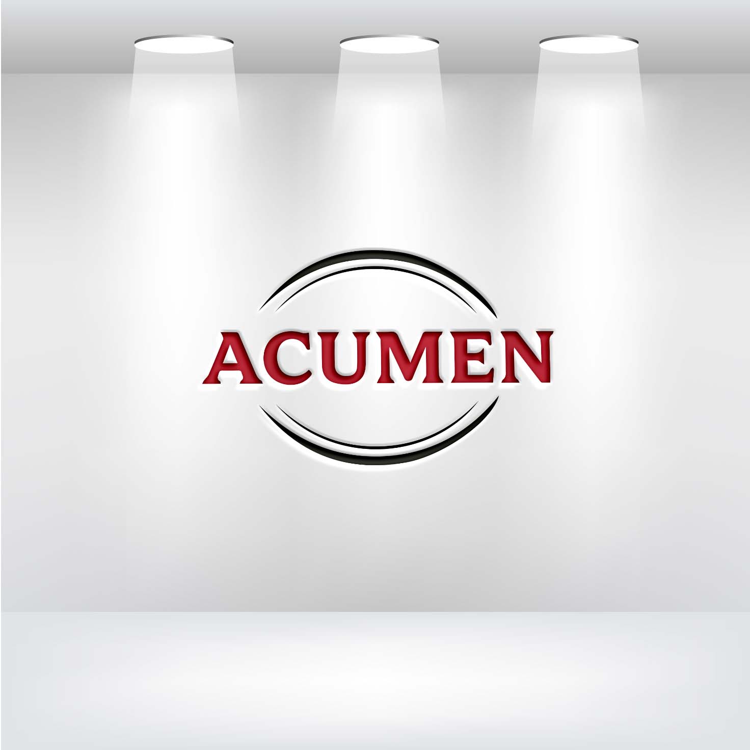 Logo Design by RobloxPro for this project | Design #37117981