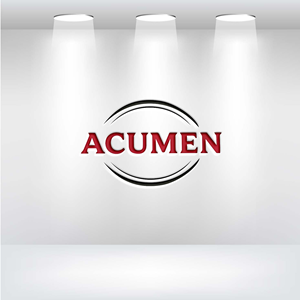 Logo Design by RobloxPro for this project | Design: #37117981