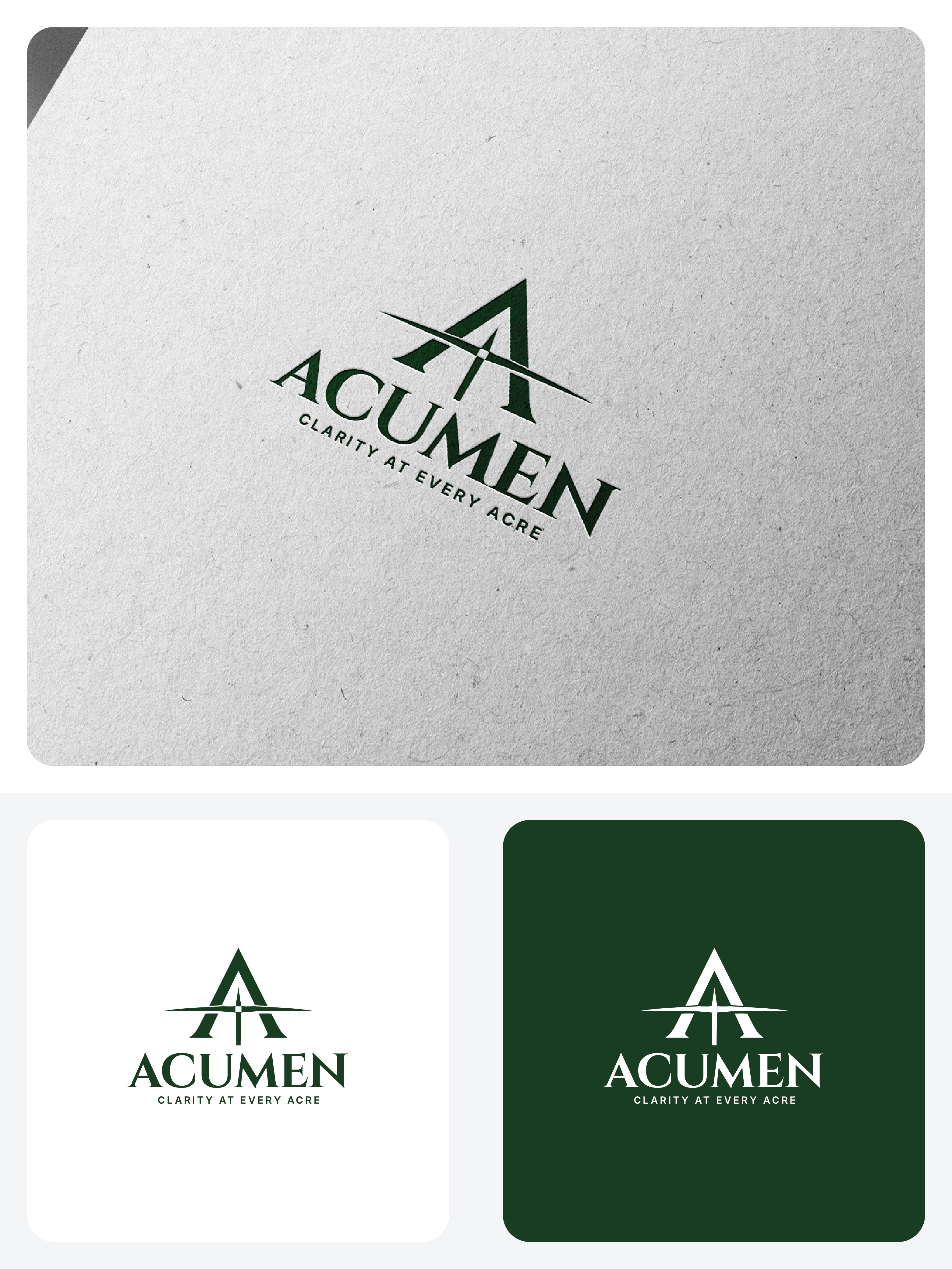 Logo Design by raju.creative for this project | Design #37116533