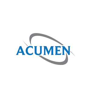 Logo Design by BaGrafhic for this project | Design: #37115265