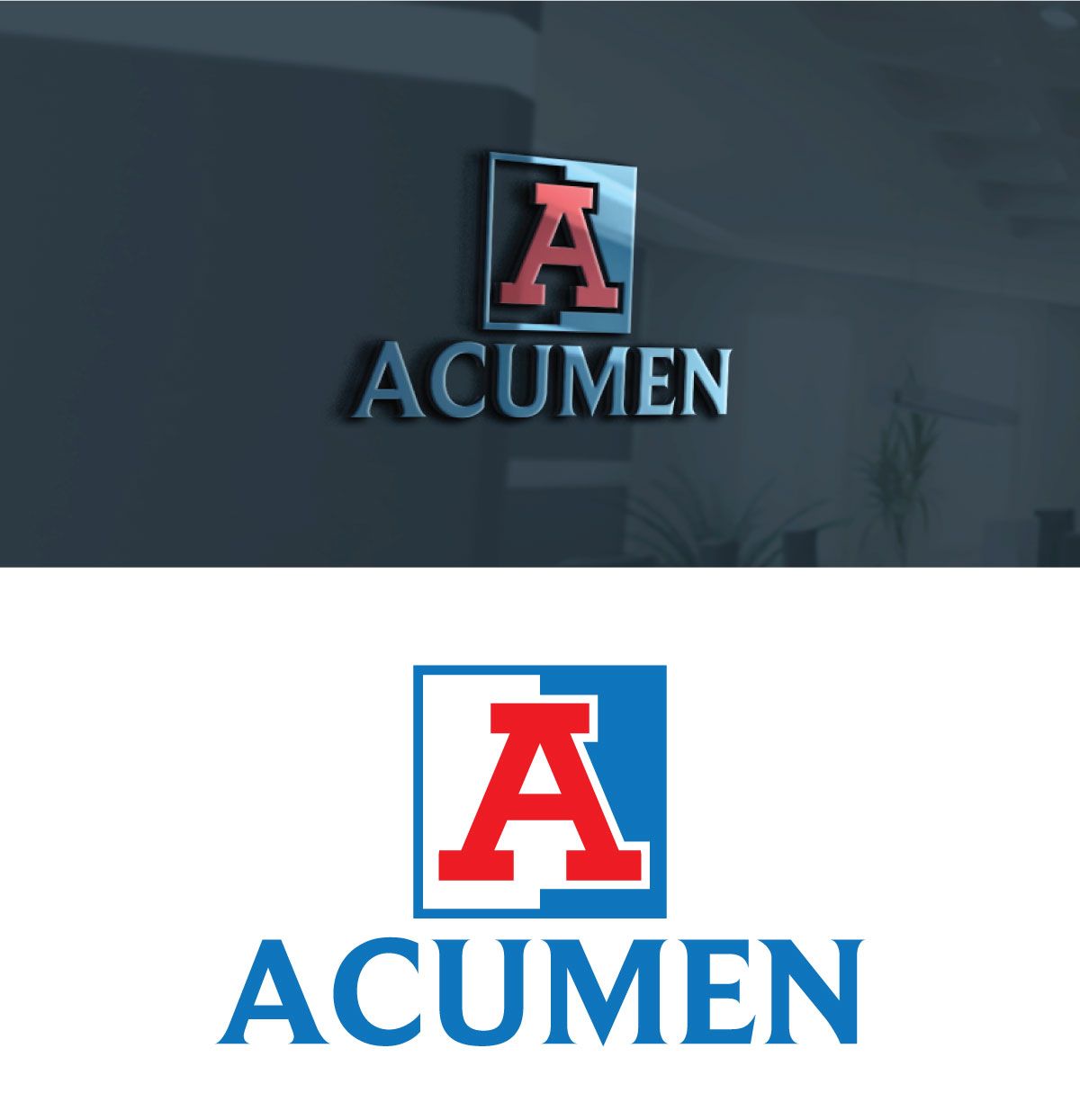 Logo Design by BaGrafhic for this project | Design #37115266