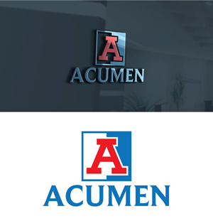 Logo Design by BaGrafhic for this project | Design: #37115266