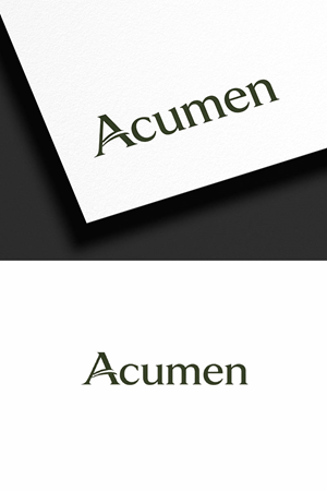 Logo Design by jessica-mano for this project | Design: #37115454