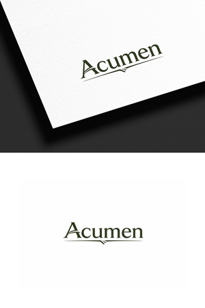 Logo Design by jessica-mano for this project | Design: #37225705