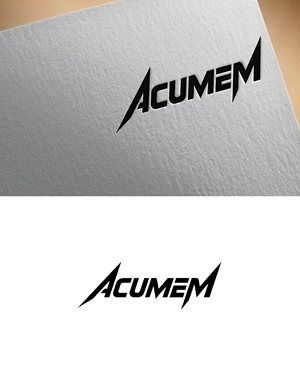 Logo Design by Mehedi100 for this project | Design: #37115370