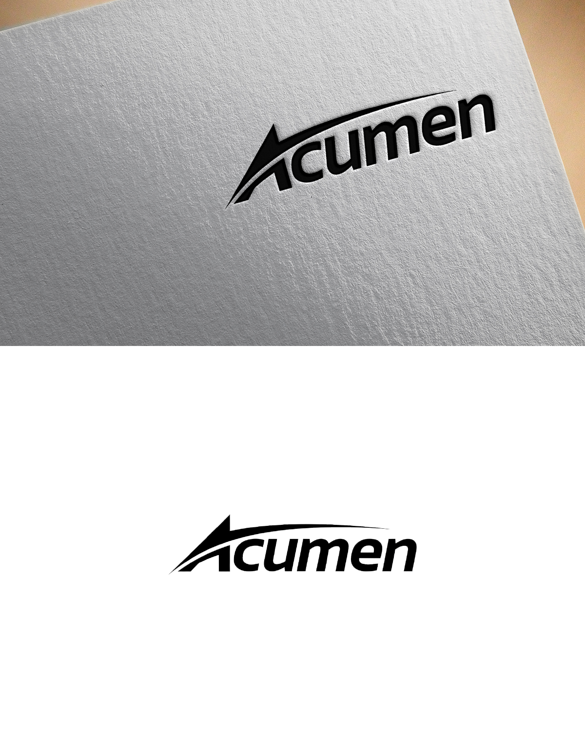 Logo Design by Mehedi100 for this project | Design #37115372