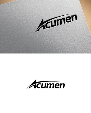 Logo Design by Mehedi100 for this project | Design: #37115372