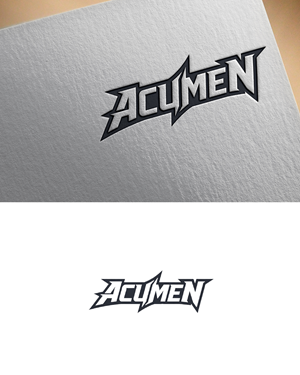 Logo Design by Mehedi100 for this project | Design: #37115373