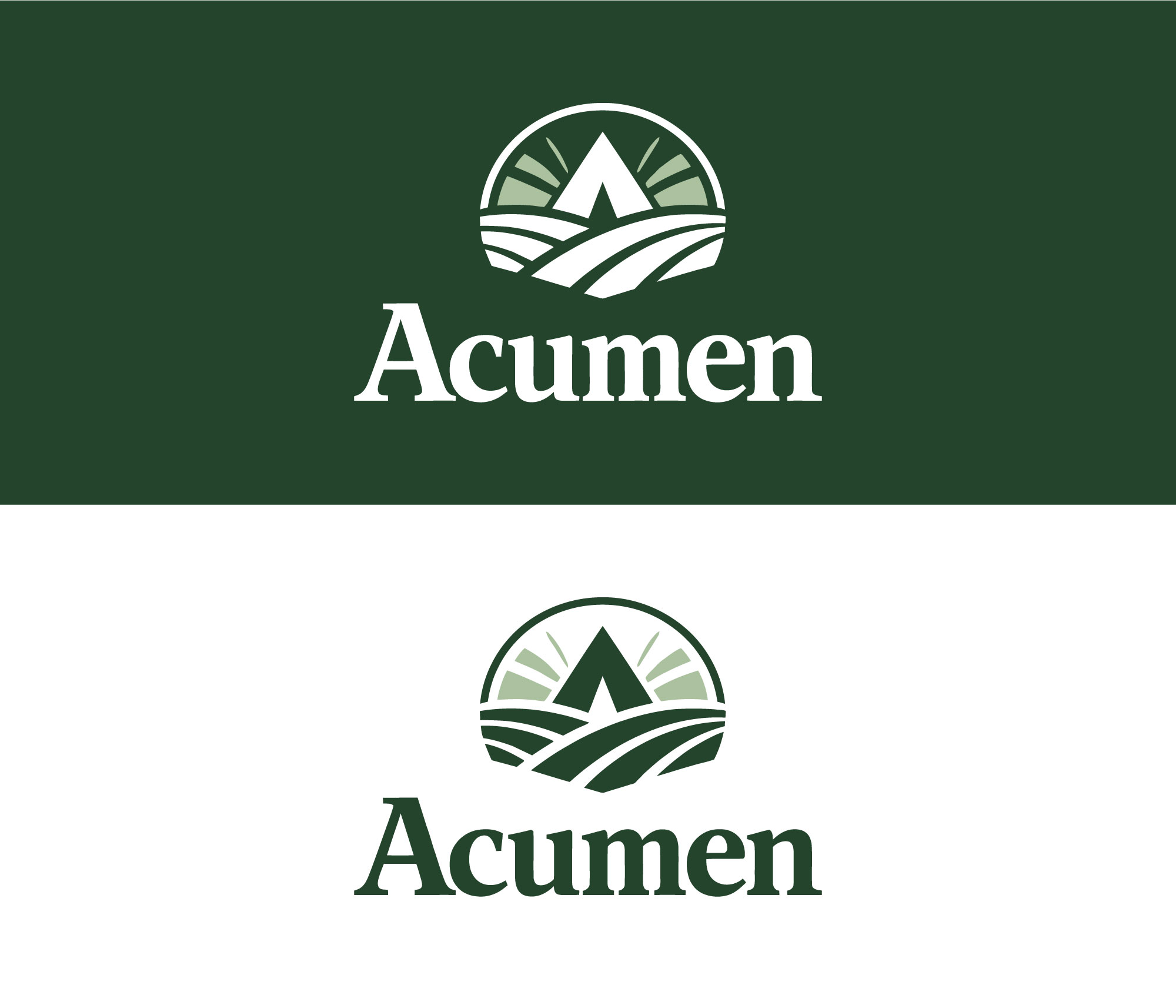 Logo Design by Farhan100 for this project | Design #37113606