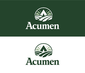 Logo Design by Farhan100 for this project | Design: #37113606