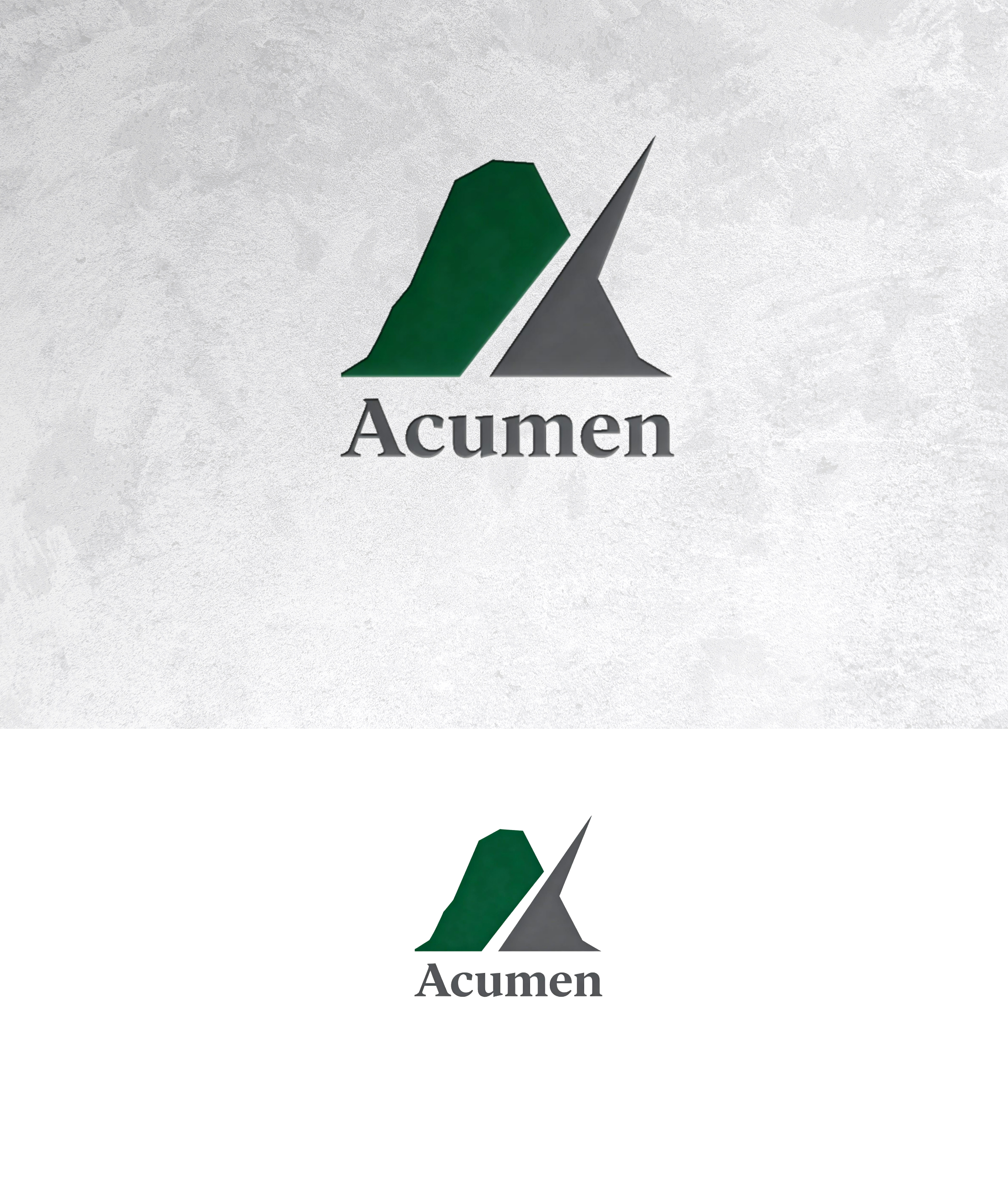 Logo Design by sonu.CR for this project | Design #37138364