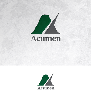 Logo Design by sonu.CR for this project | Design: #37138364