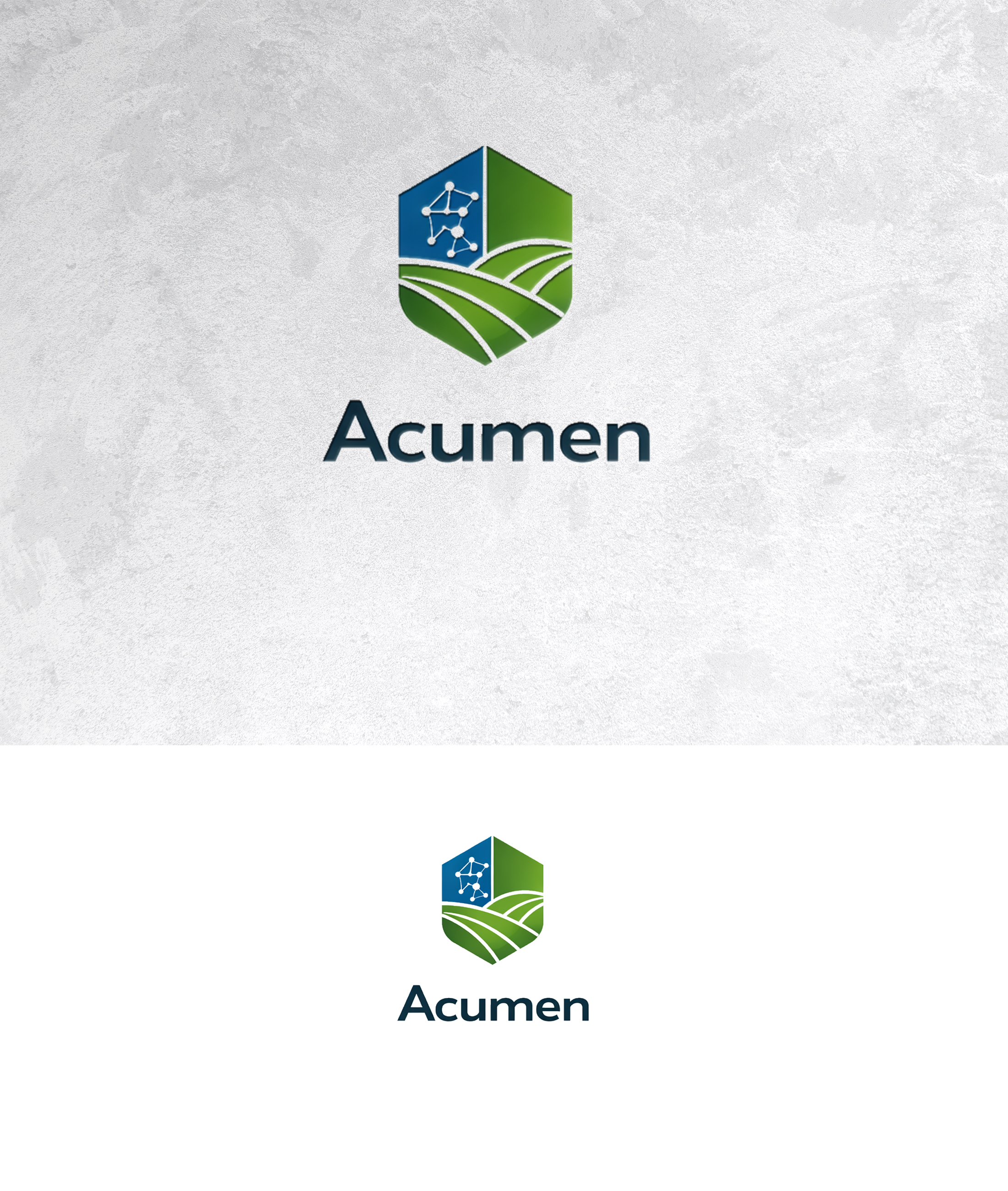 Logo Design by sonu.CR for this project | Design #37138365